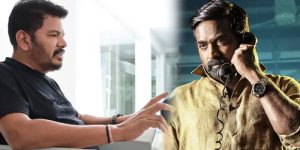 shankar-vjs