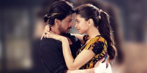 sharukhan-deepika