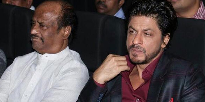 sharukhan-rajini