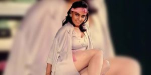 silk-sumitha