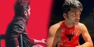 simbu