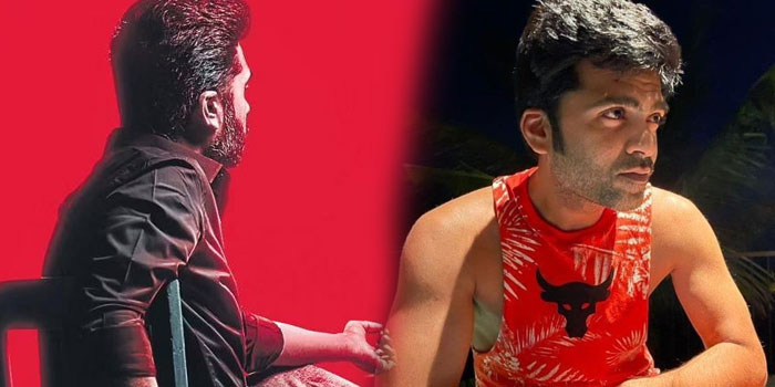 simbu