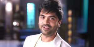 simbu-bb-ultimate-cinemapettai