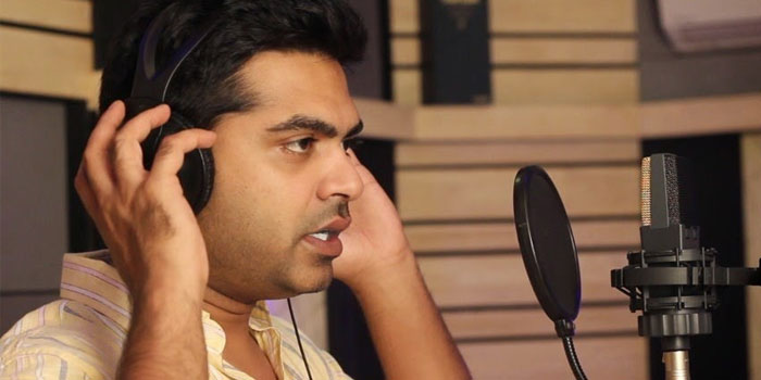 simbu-str