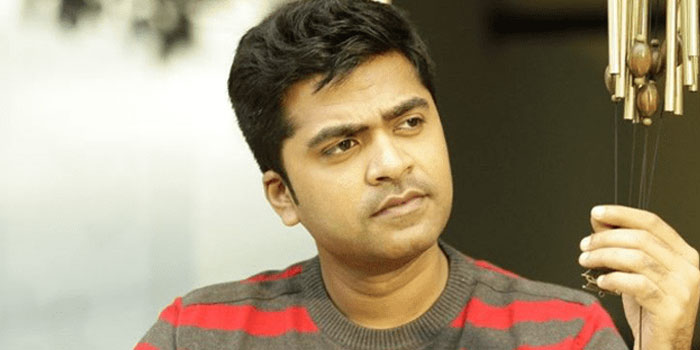 simbu-str