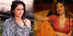 simran-keerthy