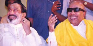 sivaji-karunanithi