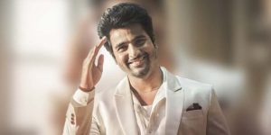 sivakarthikeyan