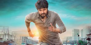 sivakarthikeyan-12