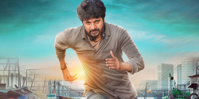 sivakarthikeyan-12