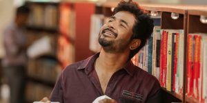 sivakarthikeyan