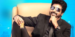 sivakarthikeyan