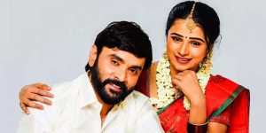 snehan kannika ravi