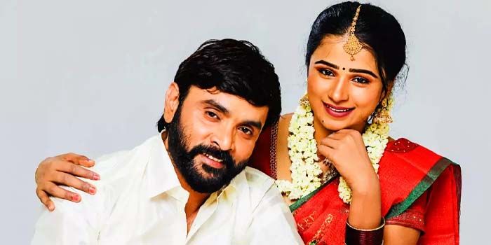 snehan kannika ravi