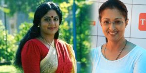 srividhya-gauthami