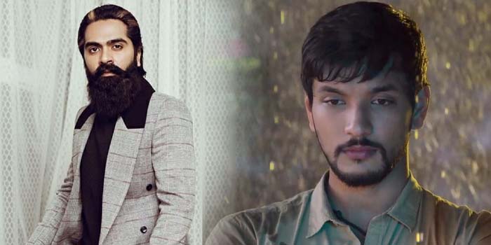 str-gautham-karthik