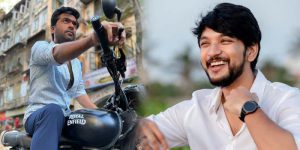 str-gautham-karthik
