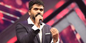 str-simbu