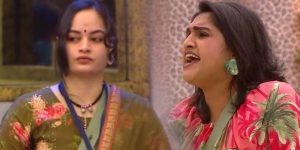 sujitha-vanitha