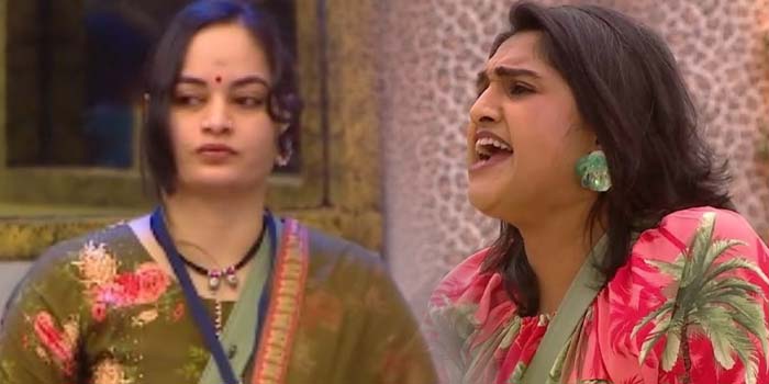 sujitha-vanitha