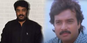 sundarc-karthik