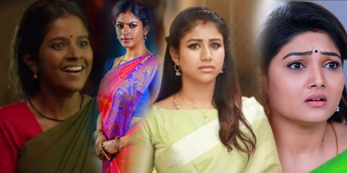 suntv-vijaytv-serial