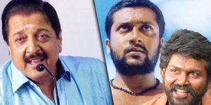 suriya-karthick-sivakumar