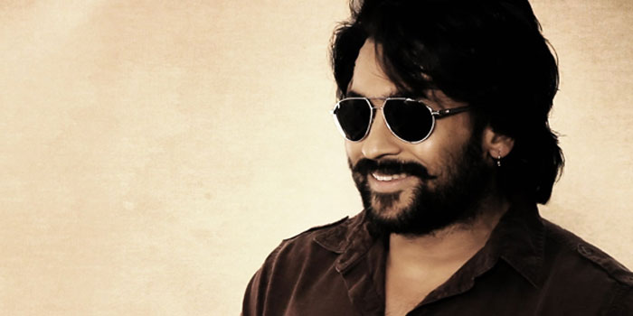 suriya-new