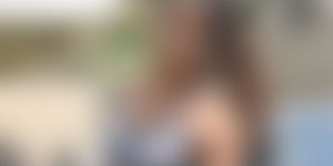 tamil-actress-gossip-1
