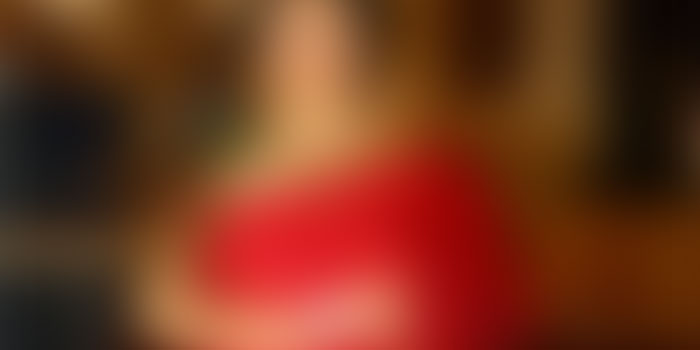 tamil-actress-gossips