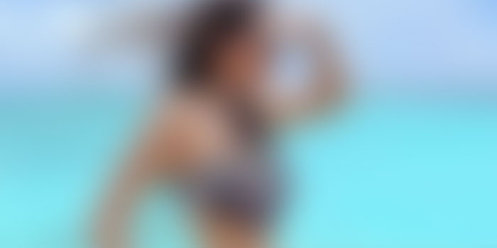 tamil-actress-weight-loss