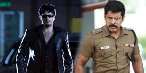 tamil cinema