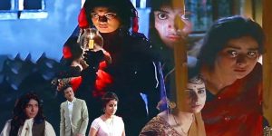 tamil-thiller-movies