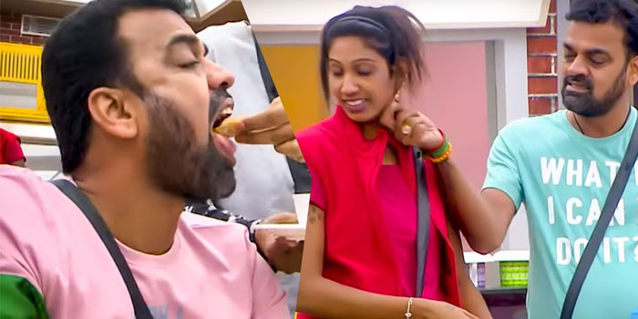 thadi-balaji-wife