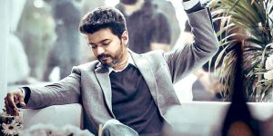 thalapathy-vijay