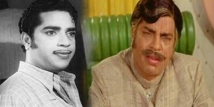 thengai-srinivasan
