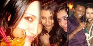 trisha-1