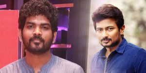 udhayanidhi-vignesh-shivan