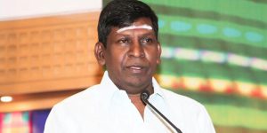 vadivelu