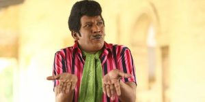 vadivelu