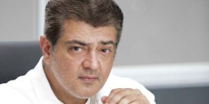 valimai-ajith
