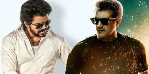 valimai-ajith-beast-vijay