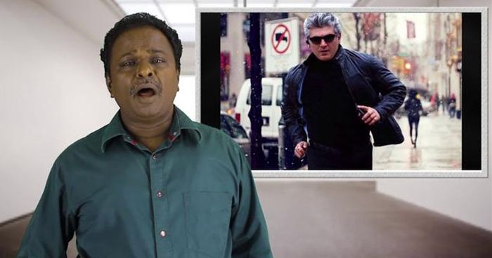 valimai-review-blue-sattai-maran