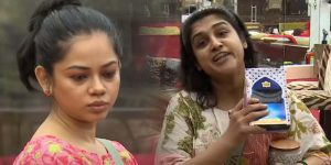 vanitha-anitha