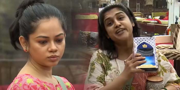 vanitha-anitha