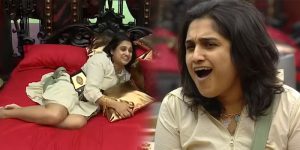 vanitha-bigg-boss-ultimate