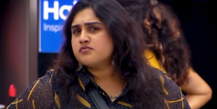 vanitha-biggboss-ott