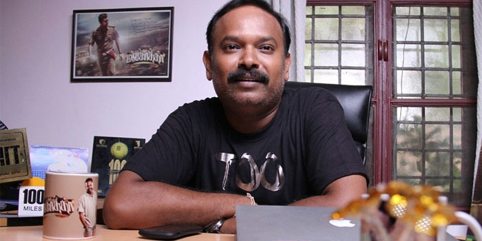 venkat-prabhu-1