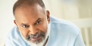 venkatprabhu-1
