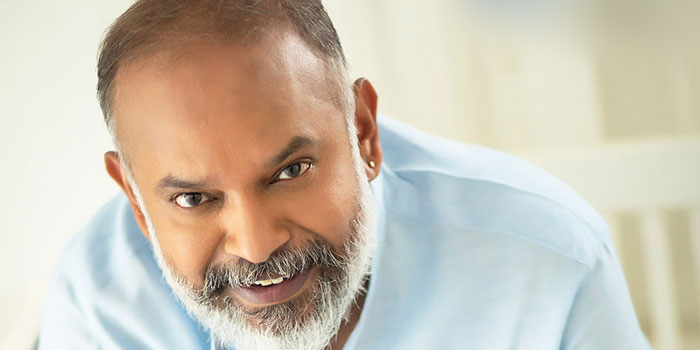 venkatprabhu-1
